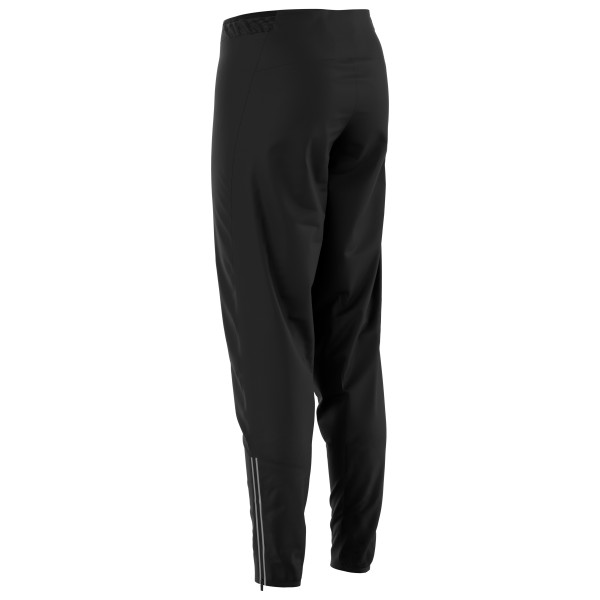 Compressport - Hurricane Waterproof Pants 2.0 - Pantalon de running