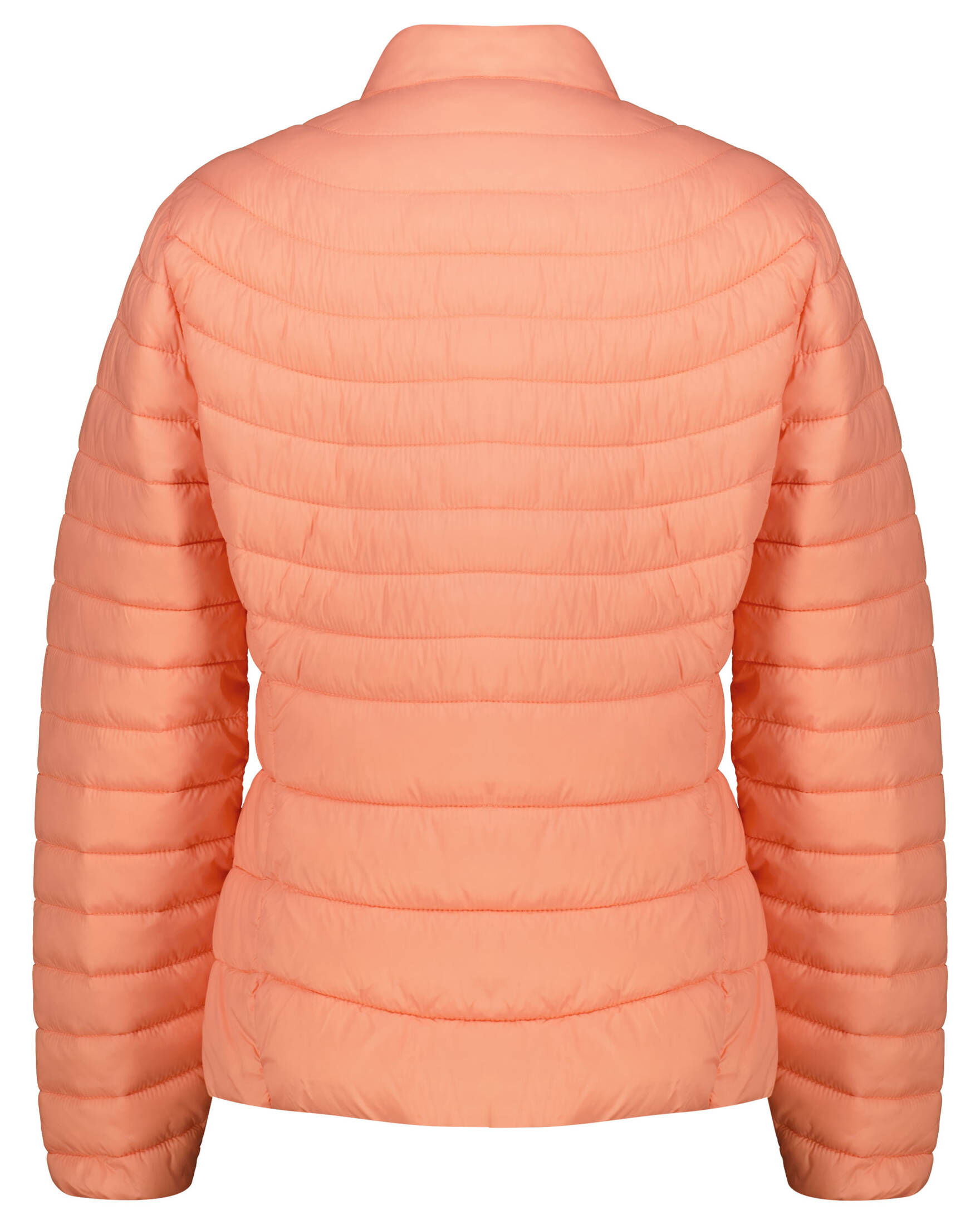 meru| Damen Steppjacke WESTON