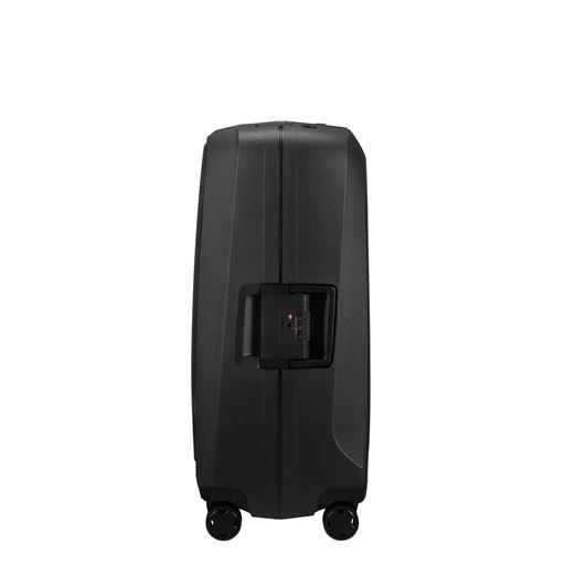 Samsonite Essens Spinner 69 Kuffert, Graphite