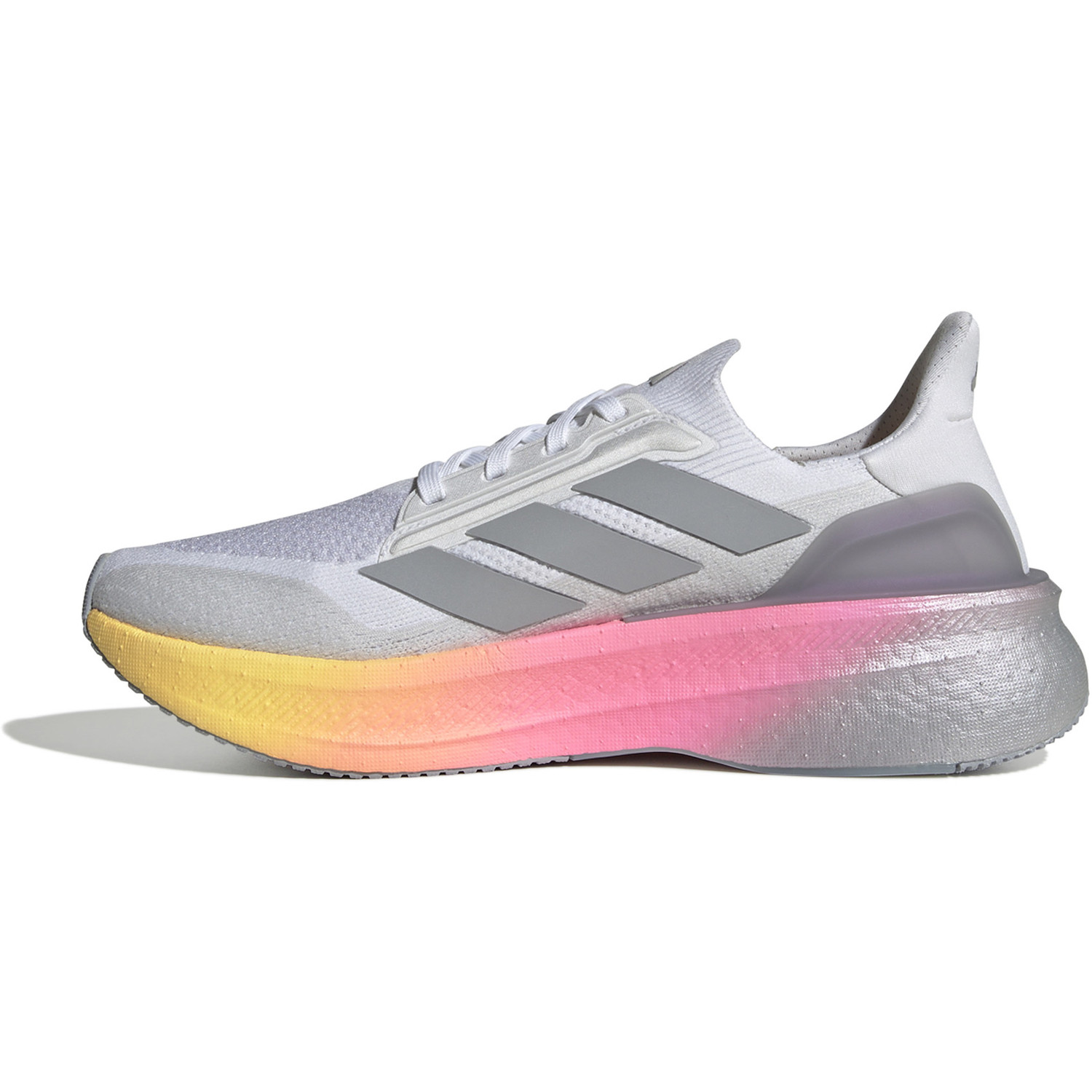 adidas Ultraboost 5x Heren
