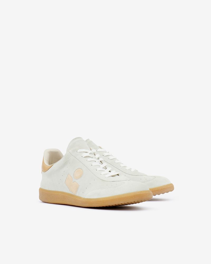 BASKETS BRYCY