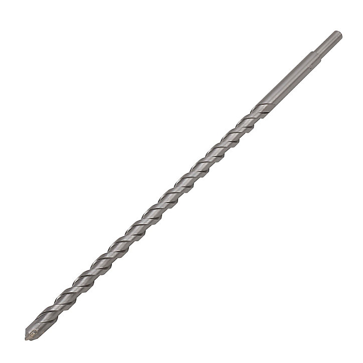 Foret béton 14x400 mm UNIVERSAL