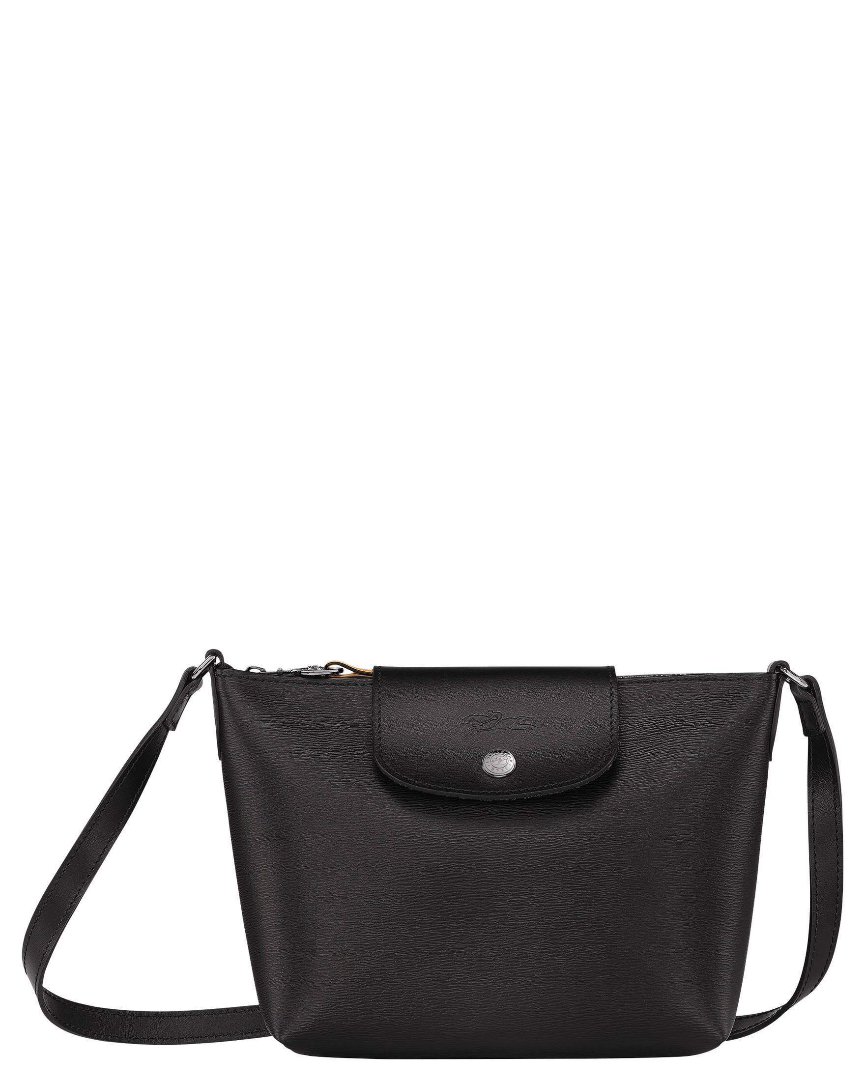 Longchamp| Damen Umhängetasche LE PLIAGE CITY