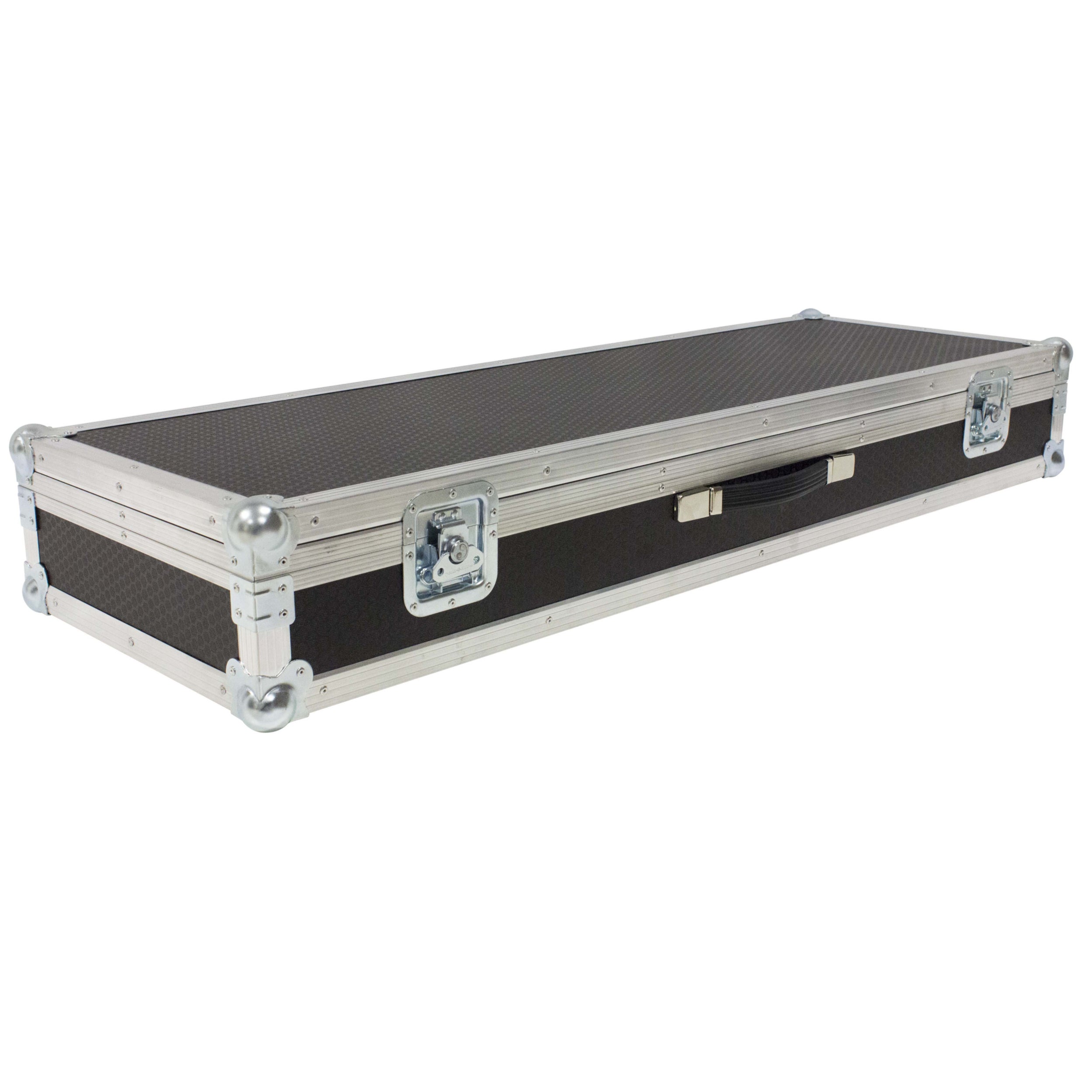 Dexibell DX CASE88 flightcase voor Vivo S7 en P7