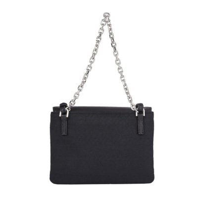 Sac à main Re-Lo CALVIN KLEIN