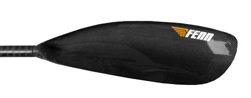 Fenn Wingåre Carbon