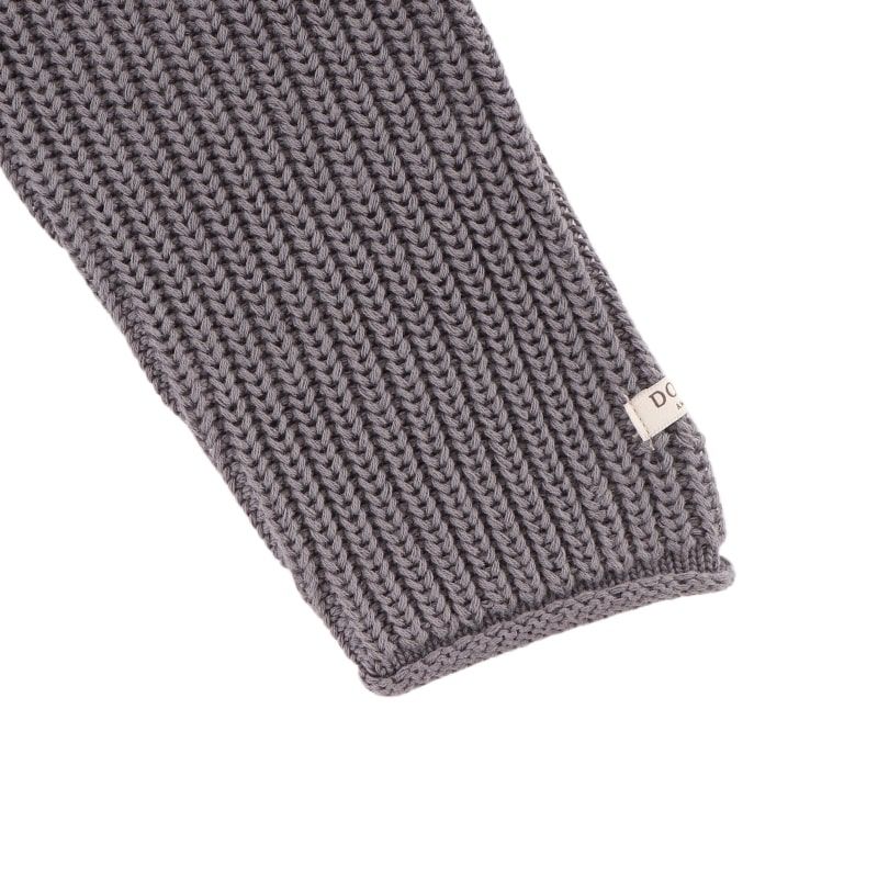Donsje Stella Sweater