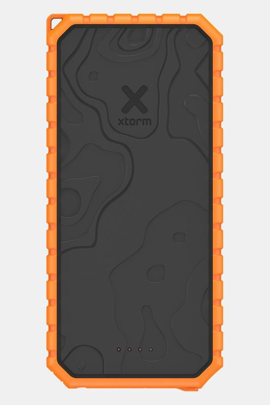 Xtorm Xtorm Rugged Powerbank 20.000