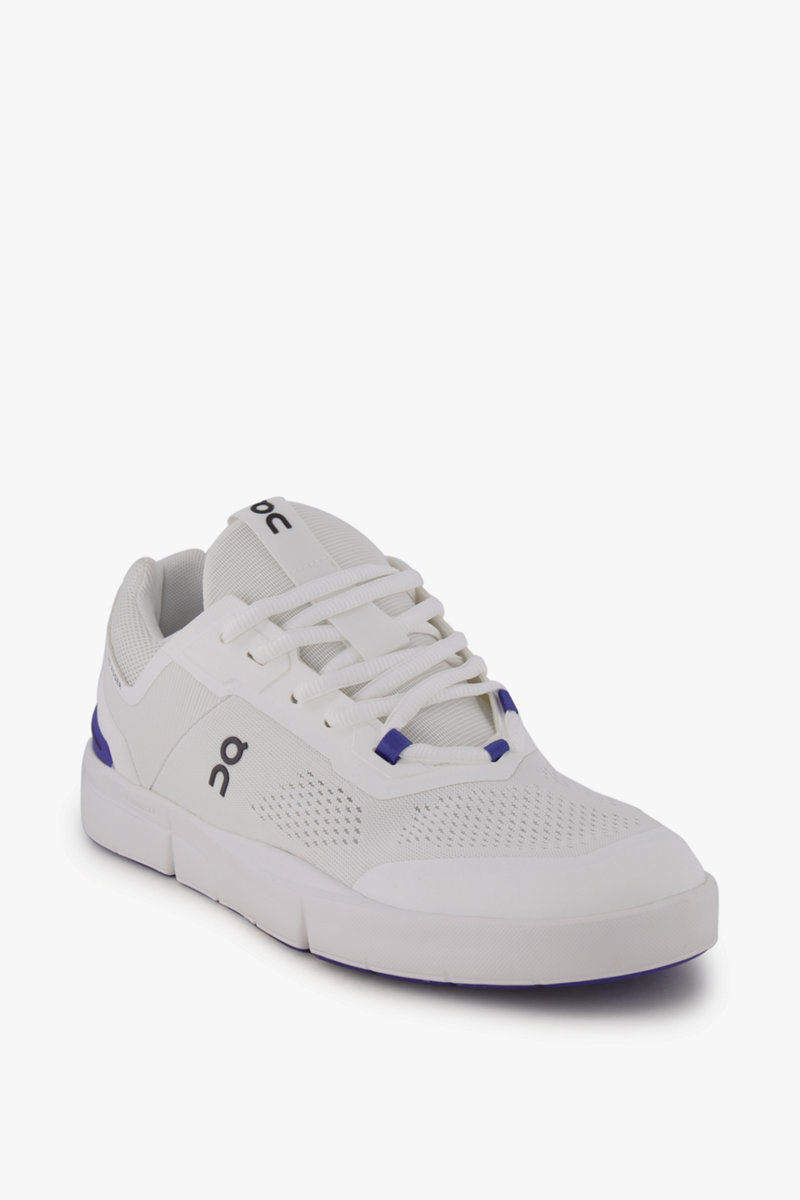 ON The Roger Spin Herren Sneaker