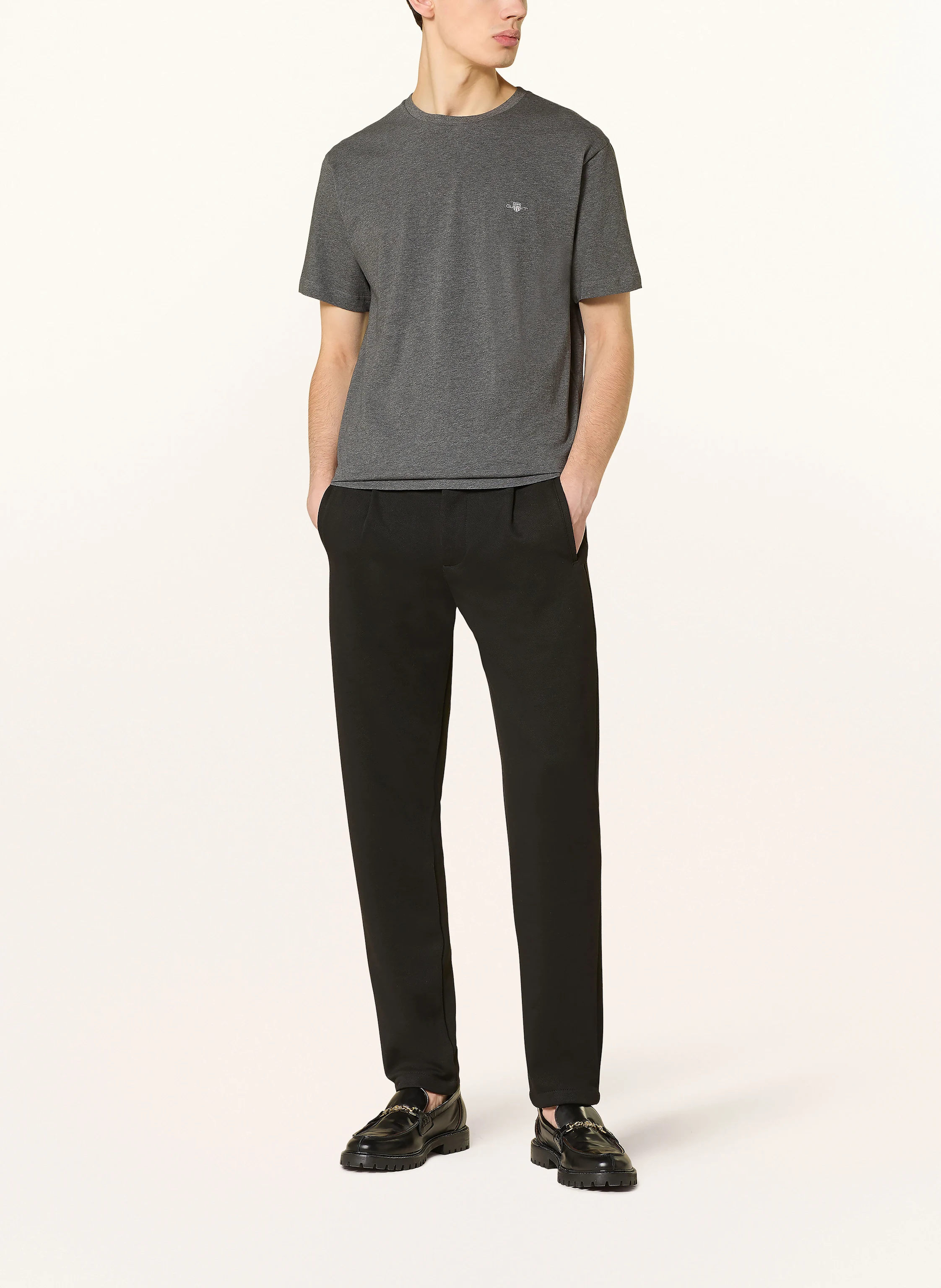 GANT T-Shirt