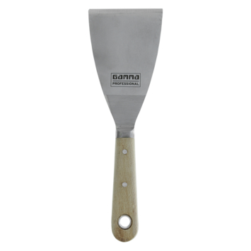 GAMMA Professional afsteekmes
