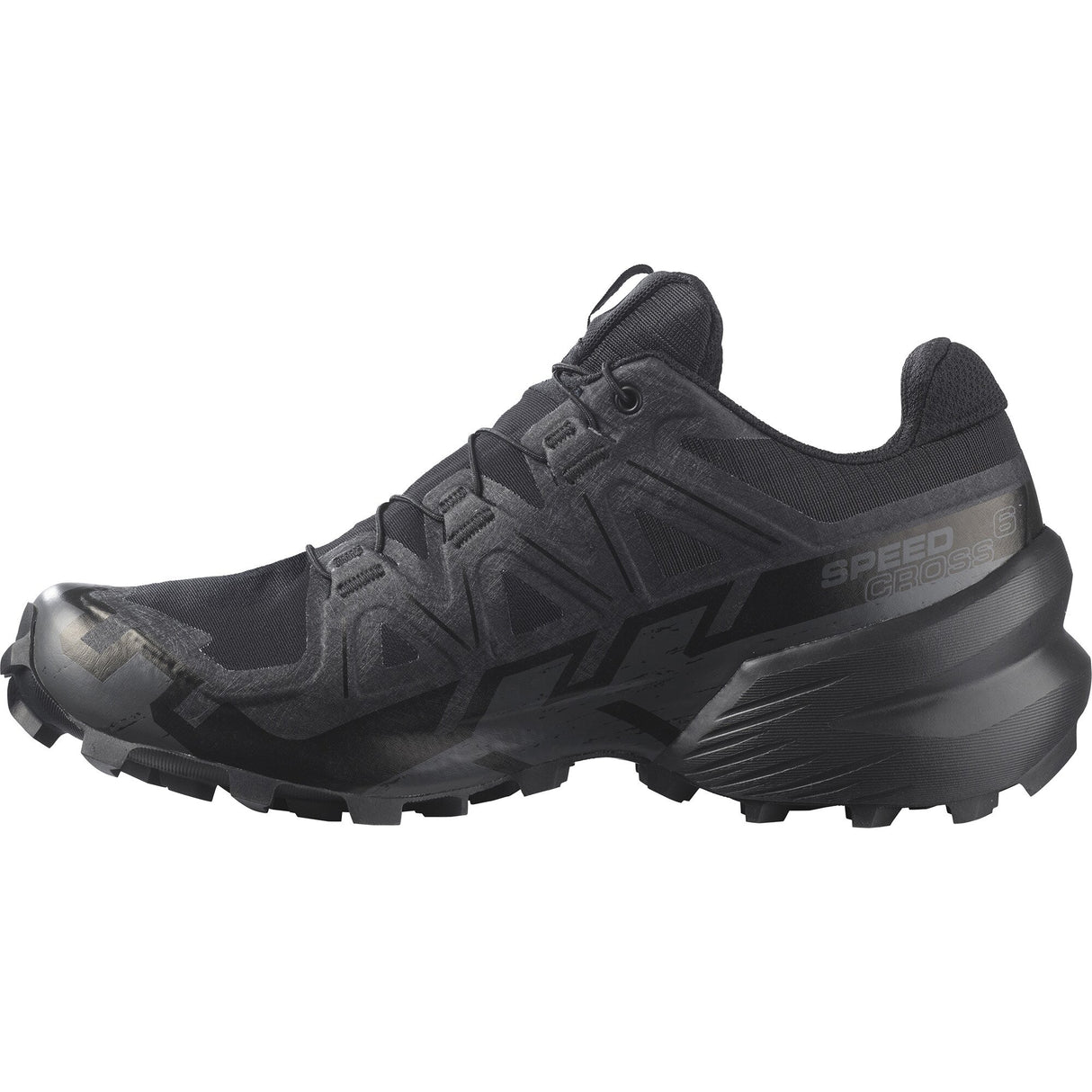 Salomon<br>Speedcross 6 GTX W