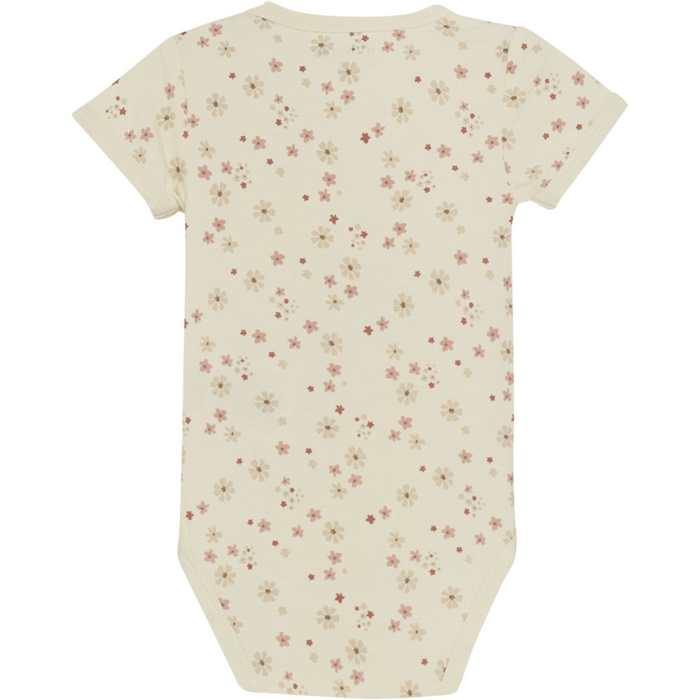 Køb Minymo Dusty Ceder Body