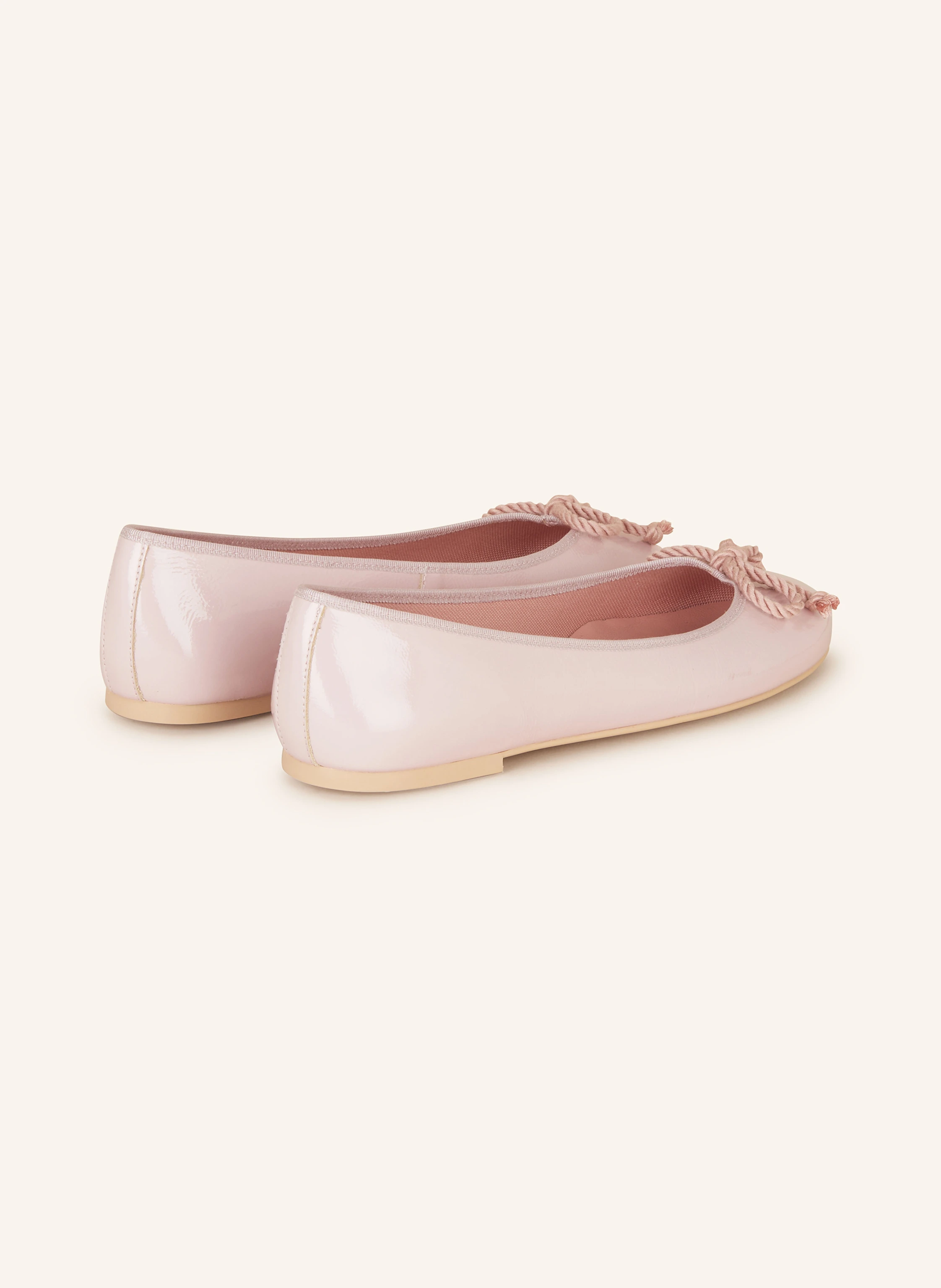 Pretty Ballerinas Ballerina CYCLA