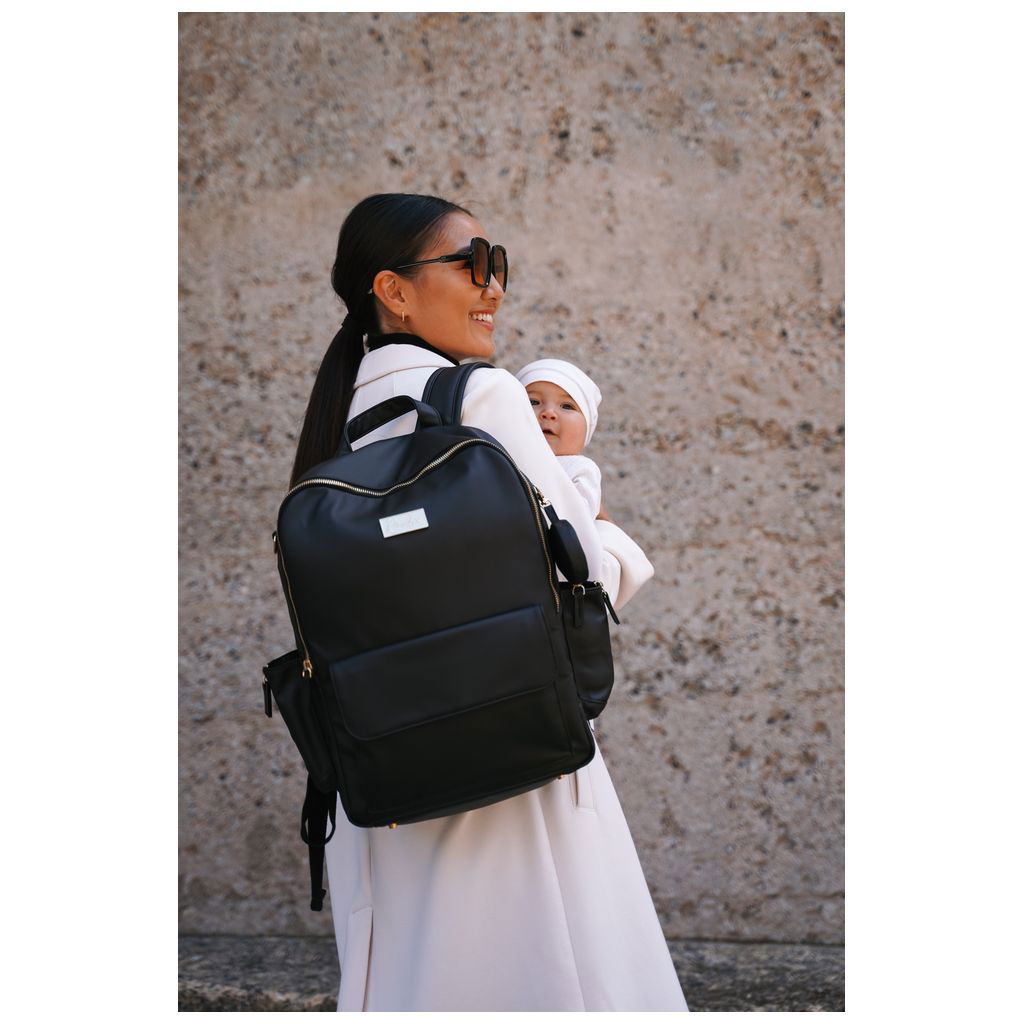 RookieRookie   Wickelrucksack