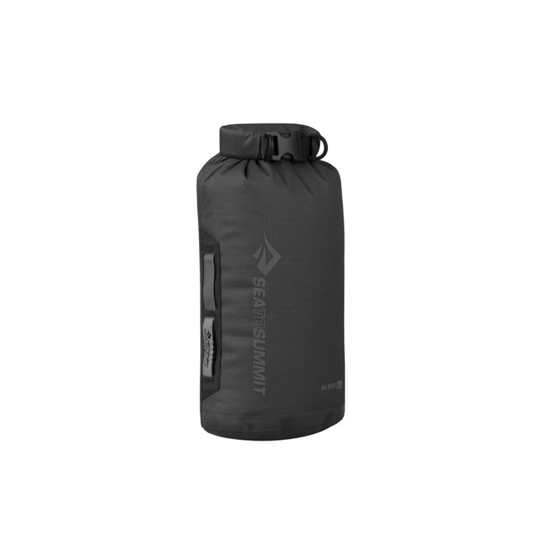 Sea to Summit Eco Big River 5L