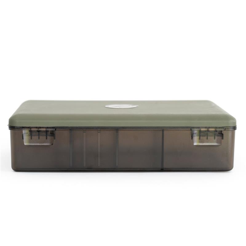 Boite Korda Tackle Box