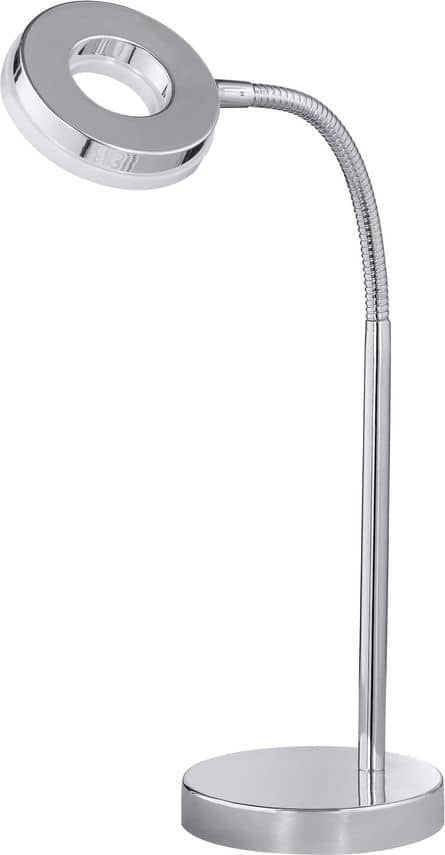 LED-Tischleuchte