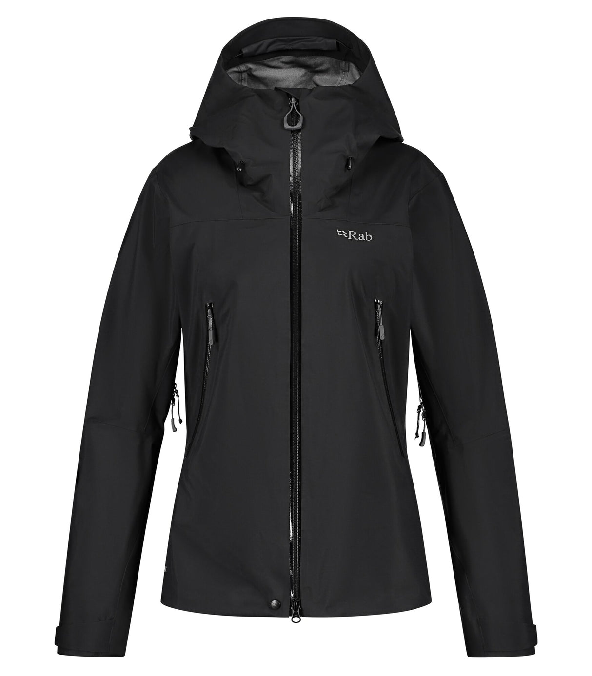 Rab<br>Kangri GTX Jacket Wmns