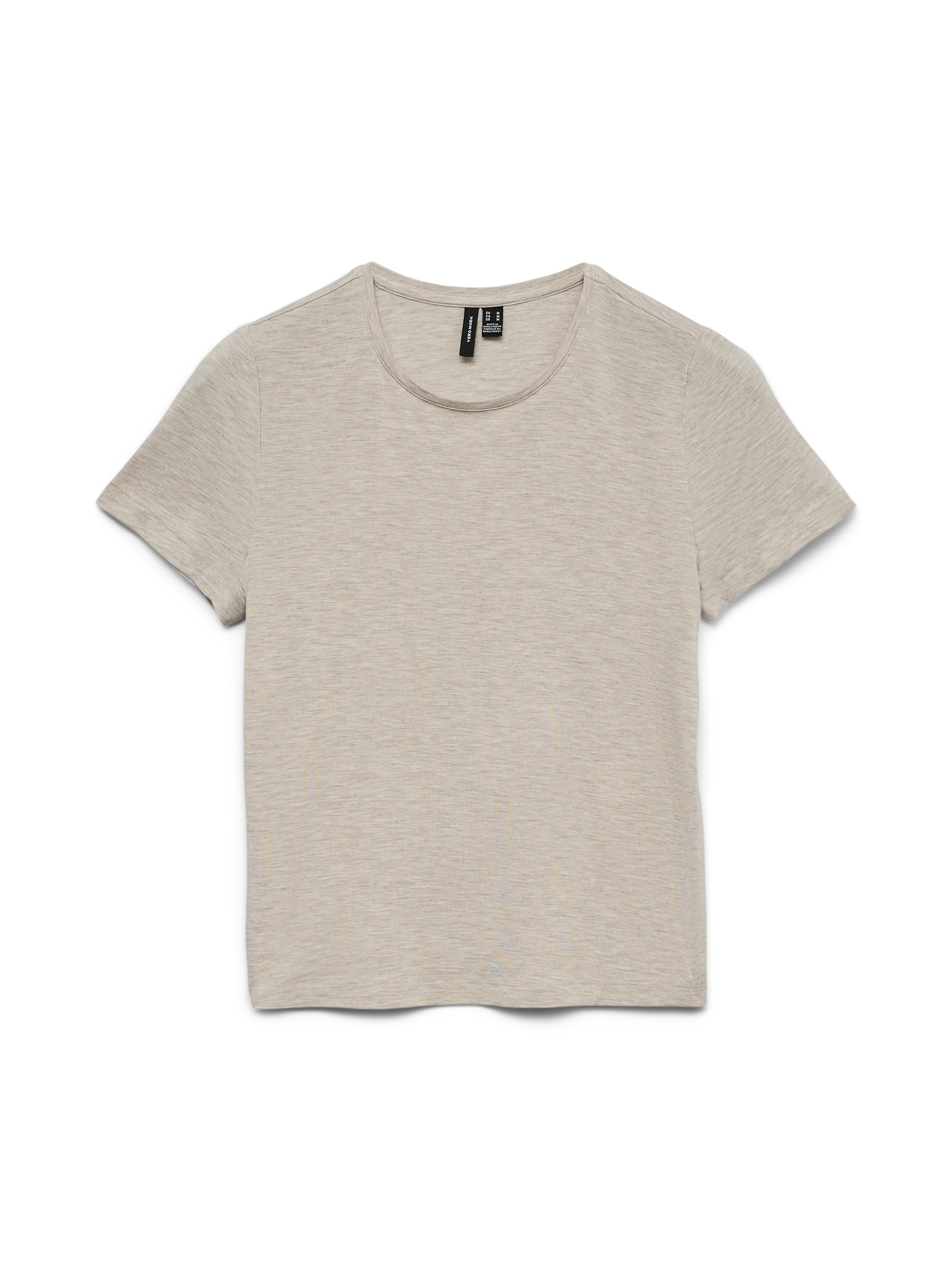 VMKYLIE T-shirts
