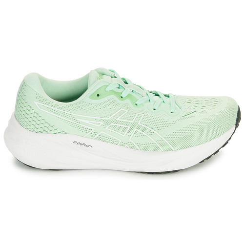 Asics - GEL-PULSE 15 Verde