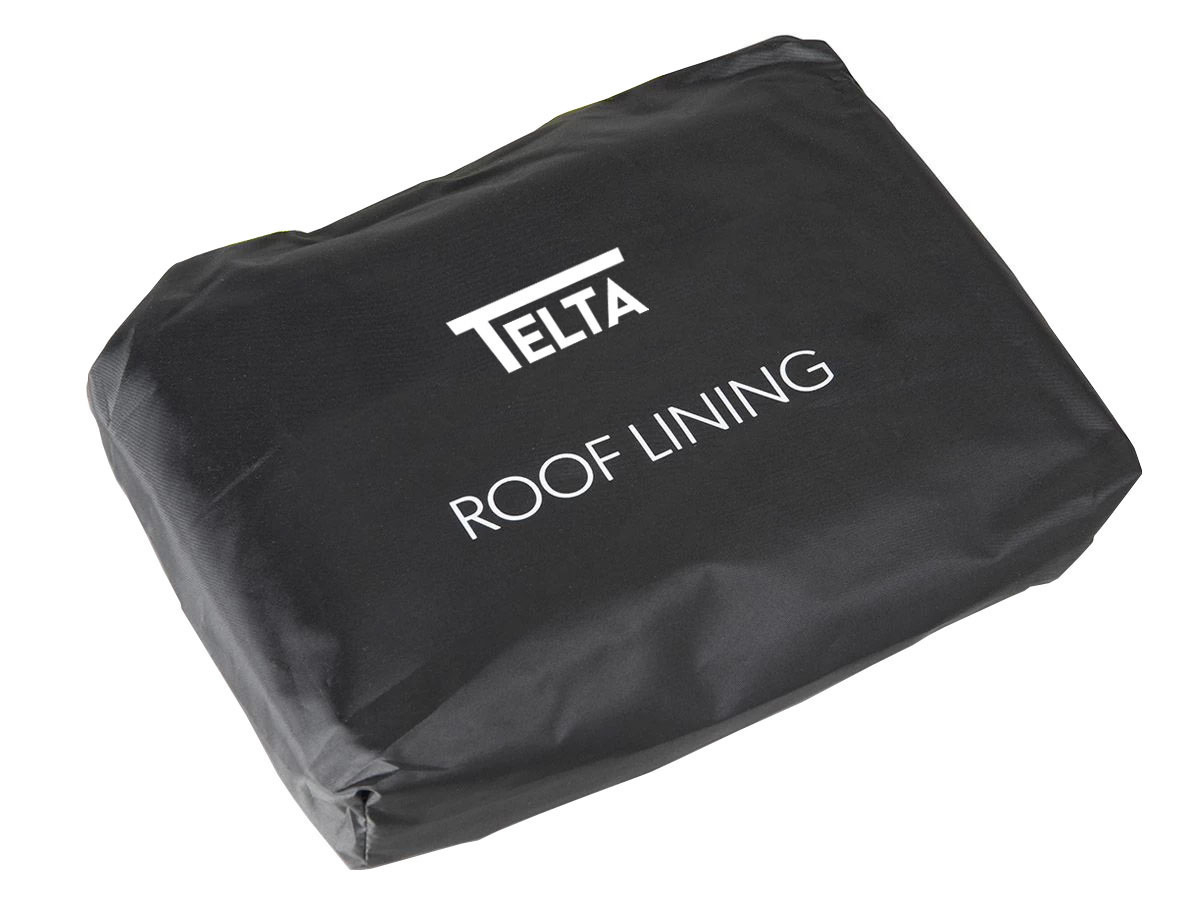 Telta Roof Lining Life 390 binnenhemel