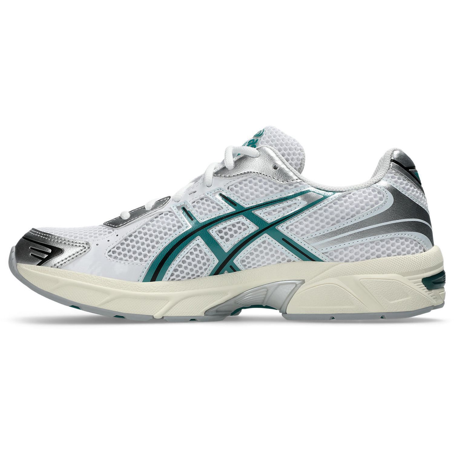 ASICS SportStyleGEL-1130 Unisex