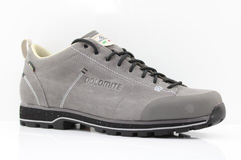 Dolomite Sneaker