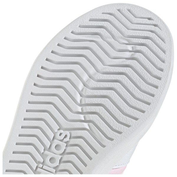 adidas - Junior's Streettalk - Baskets