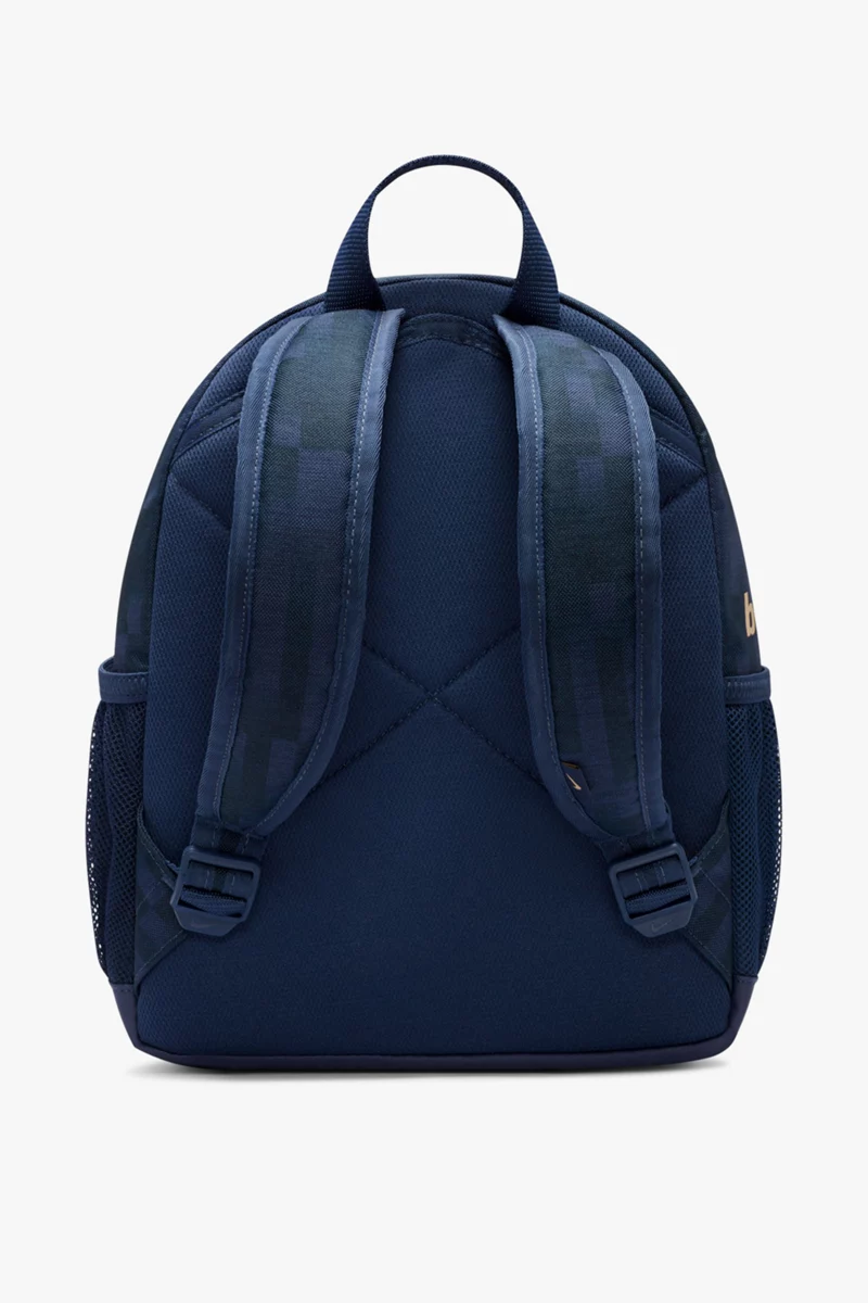Nike Barcelona JDI 11 L Kinder Rucksack