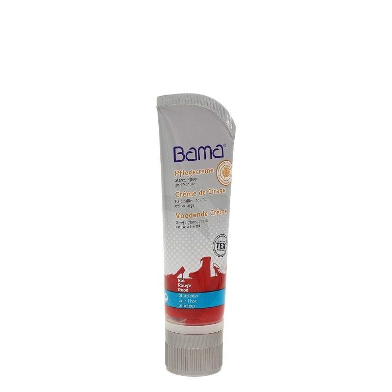 Bama Voedende Creme 75ml Rood