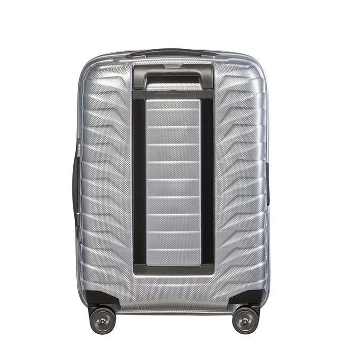Samsonite | Proxis Spinner 69 MID | Koffer