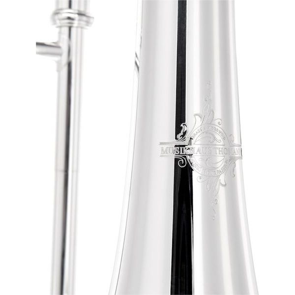 Thomann Classic TB525 S Trombone