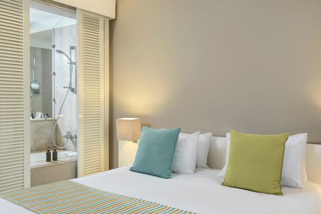 Ancient Sands Golf Resort All Inclusive - Hotel