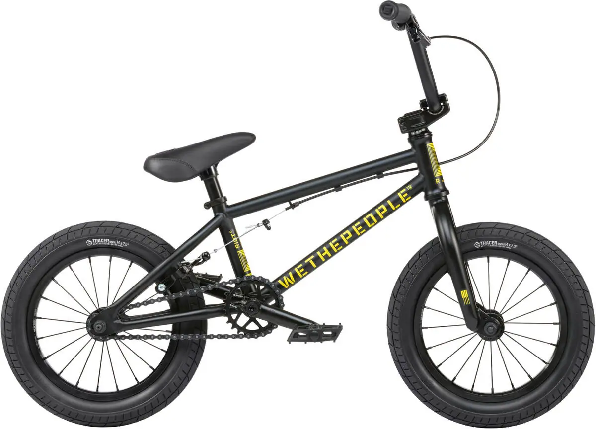 Wethepeople Riot 14