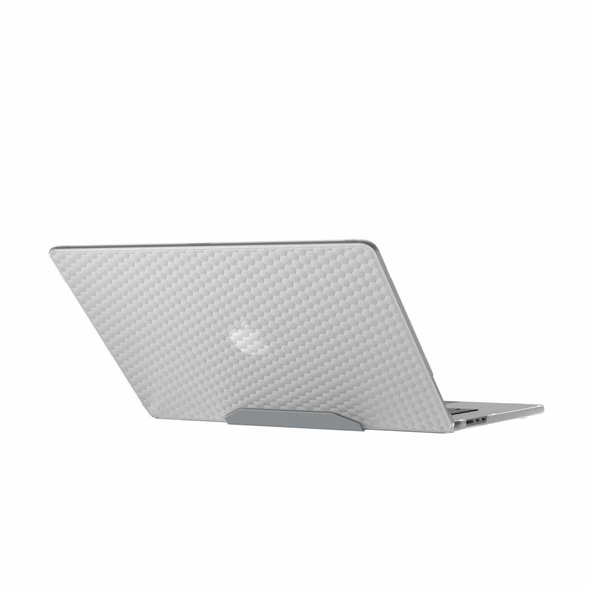 MacBook Air 15