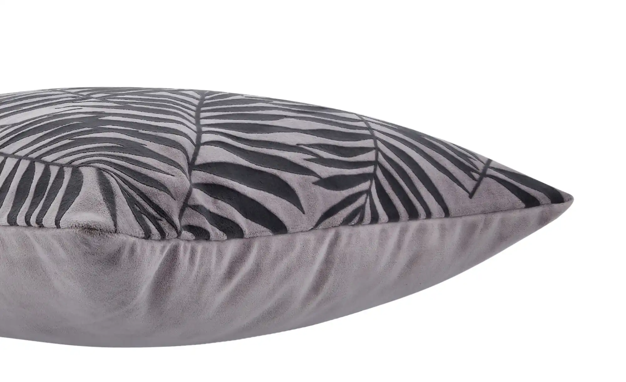 Gray & Jones Kissen Tierra Fuego
