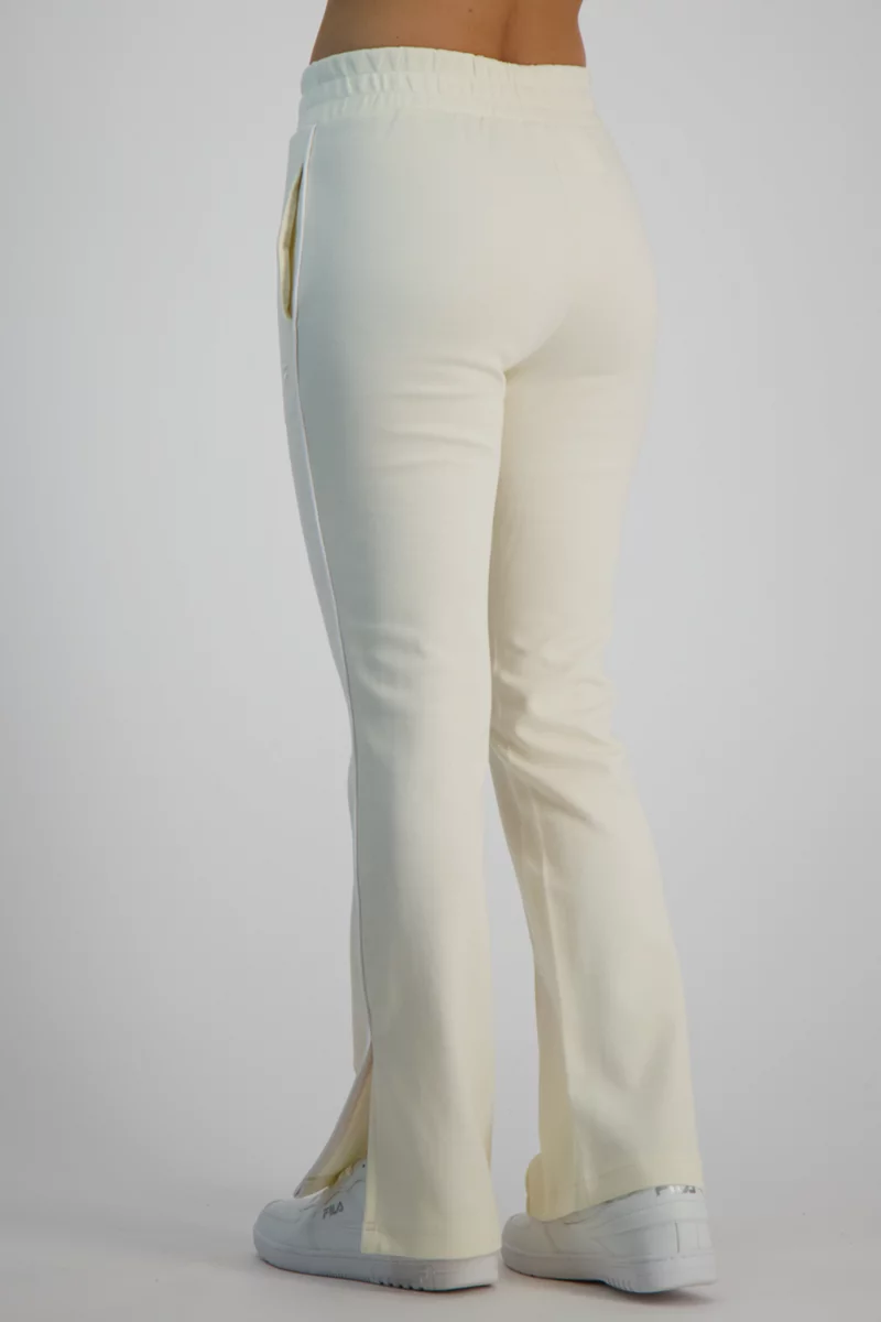 Fila Oberzent Bootcut Damen Trainerhose