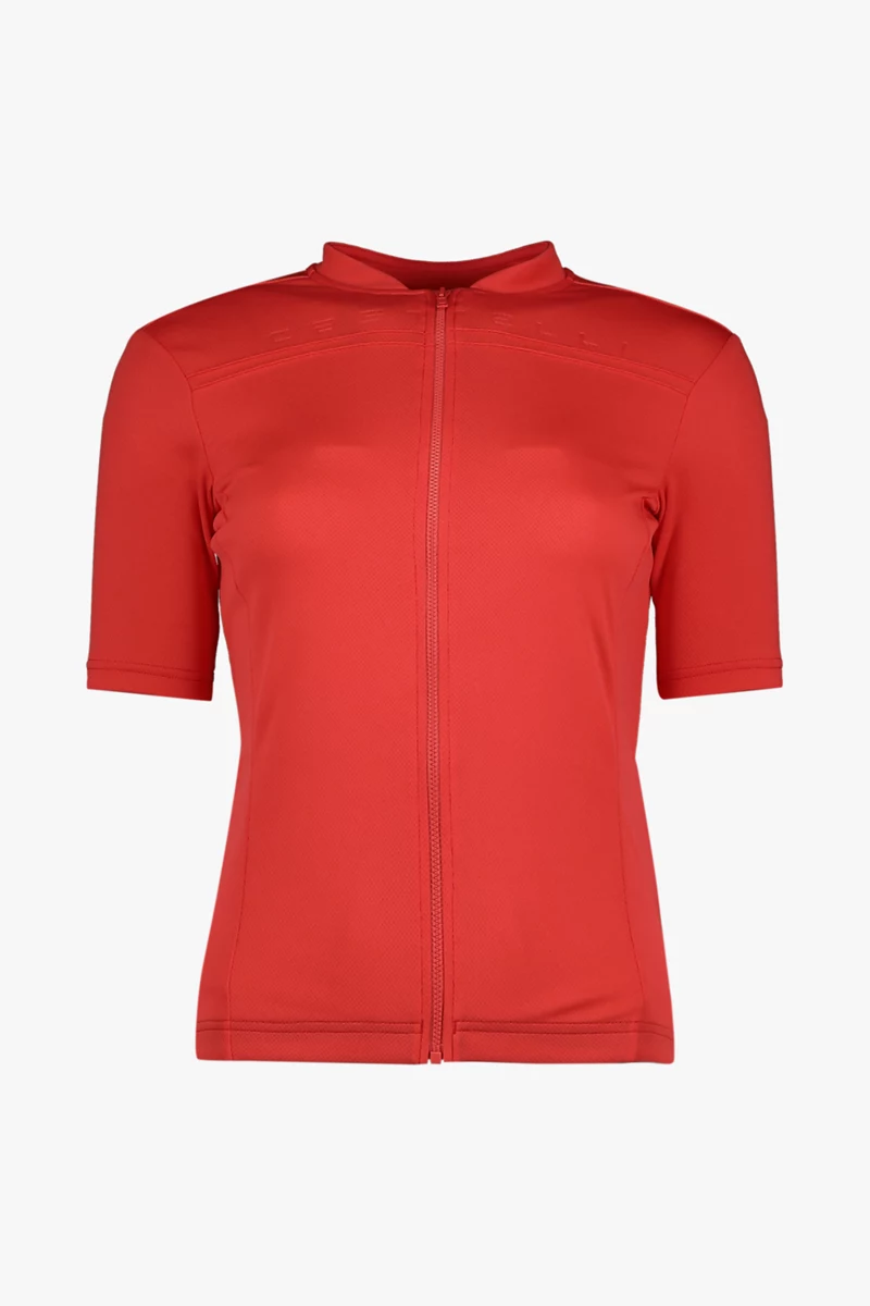 Castelli Anima 4 Damen Biketrikot