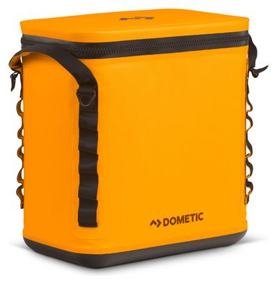 Glacière Souple Dometic Psc19 Jaune