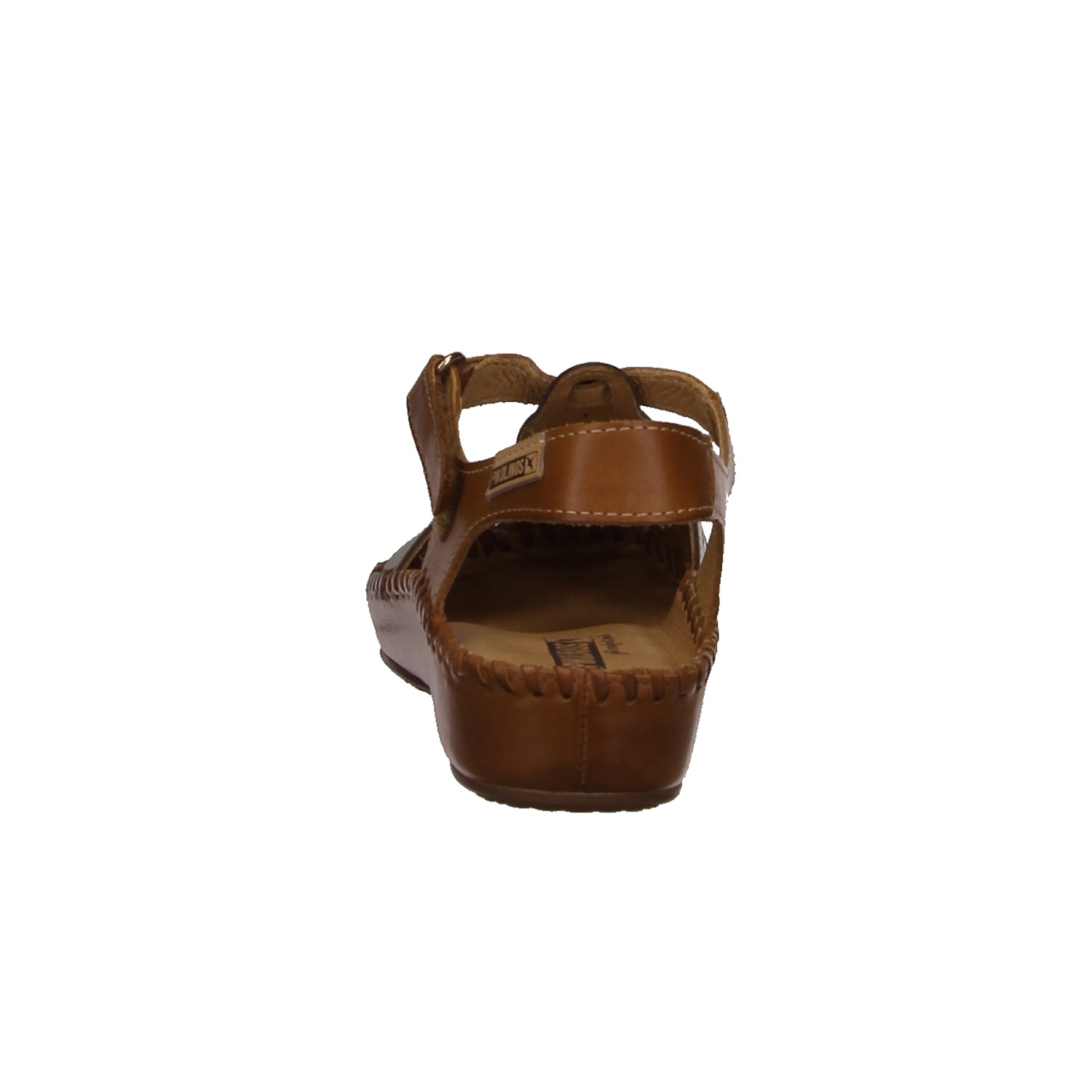 Pikolinos Sandalen grün grün