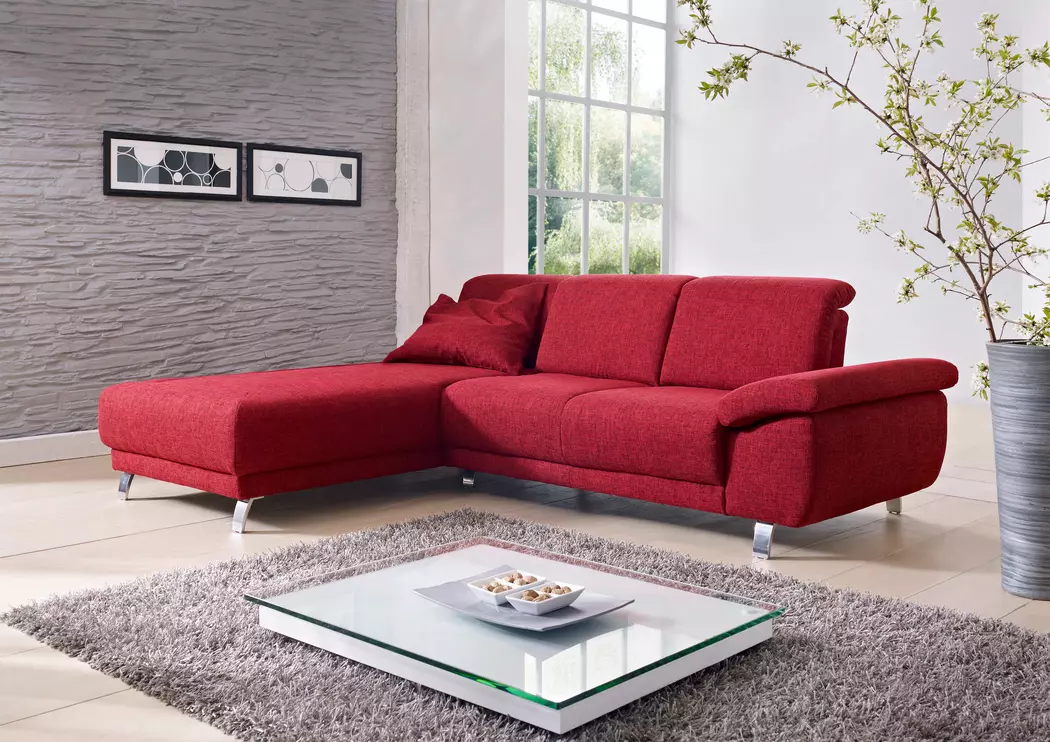 Ecksofa Mallorca