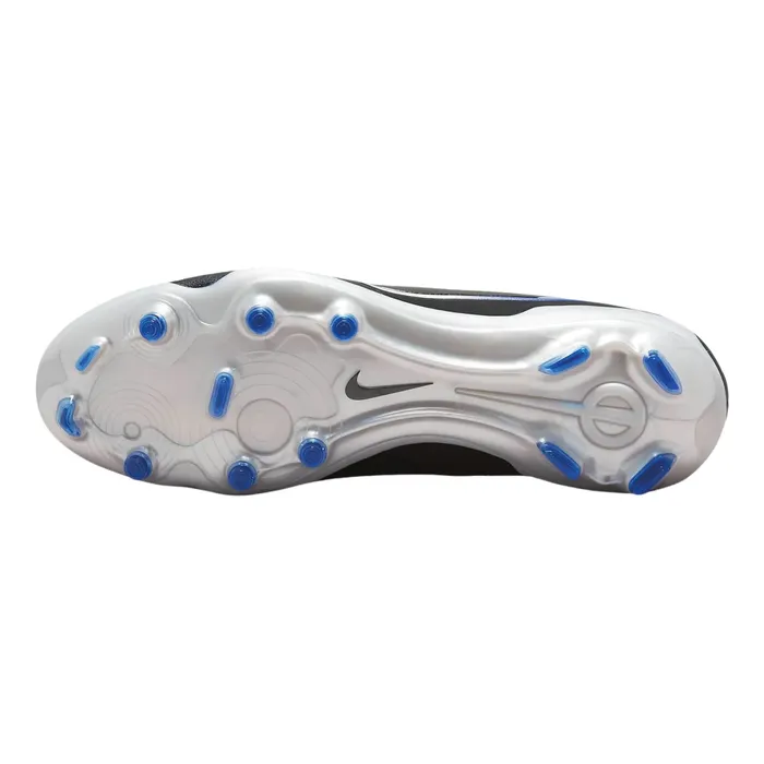 Nike Tiempo Legend 10 Pro FG Voetbalschoenen Senior