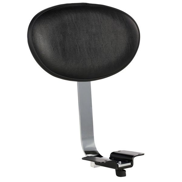 K&M 14005 Back Rest for Gomezz