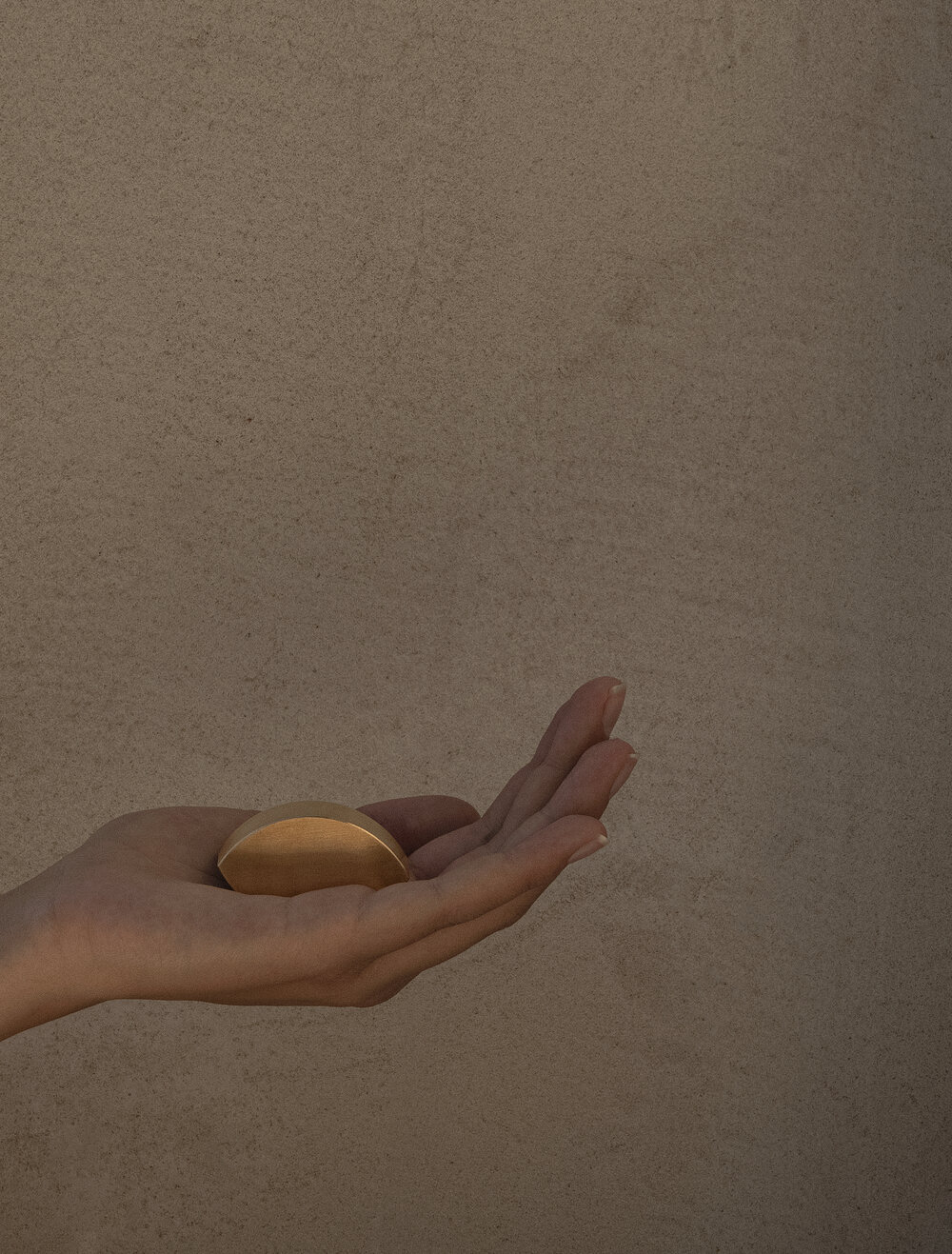 Boekgewicht Almond
