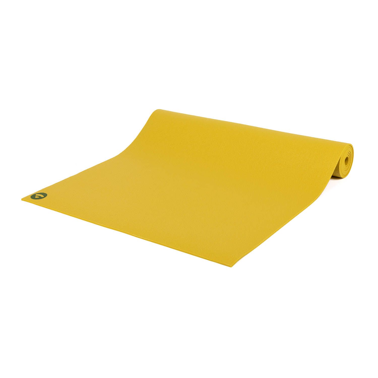 bodhi Yogamatte RISHIKESH Premium