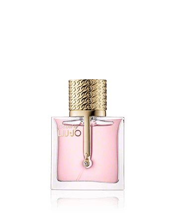 LIU·JO Scent of Liu·Jo edt vapo 30ml