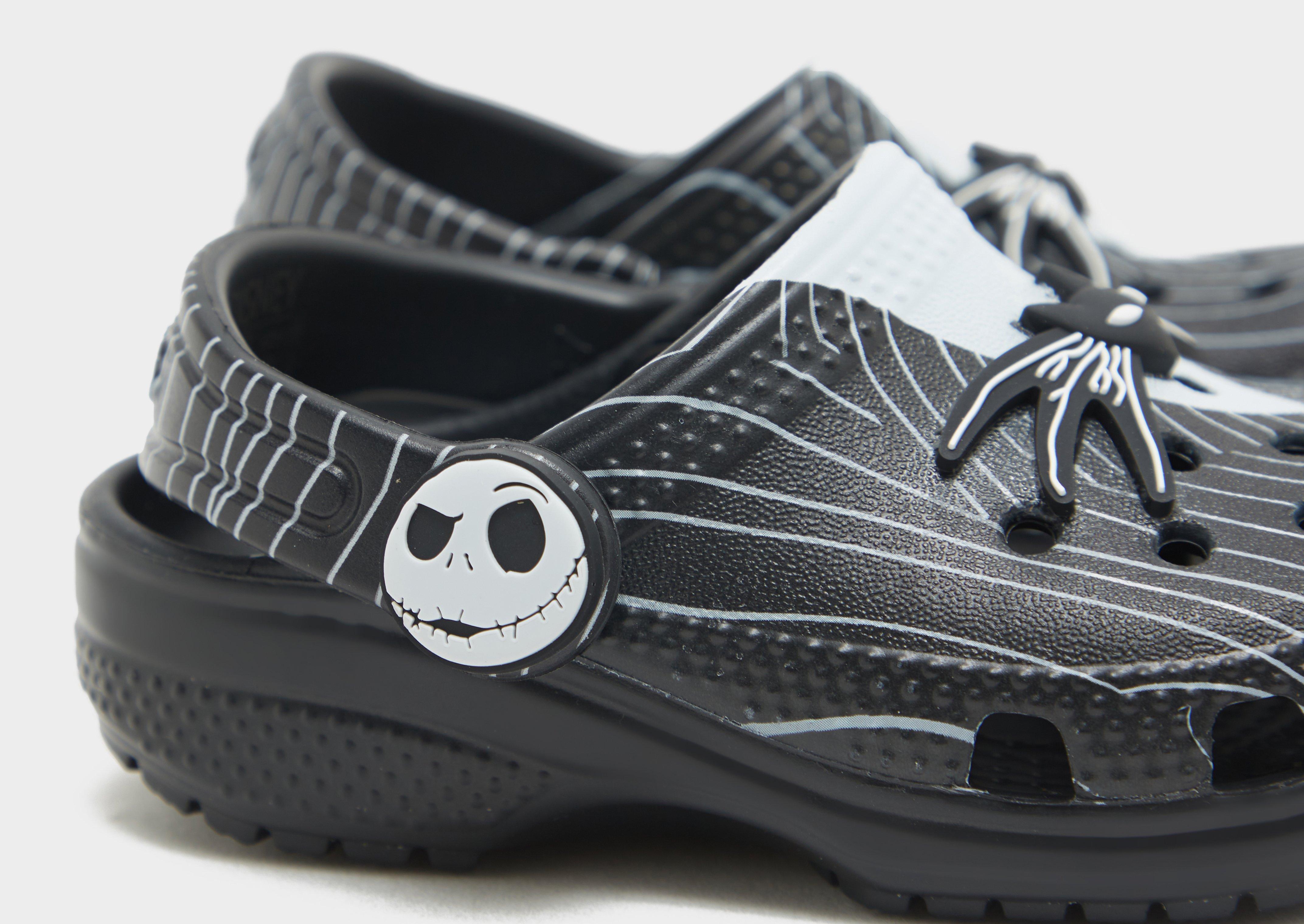 Crocs Classic Clog Bébé