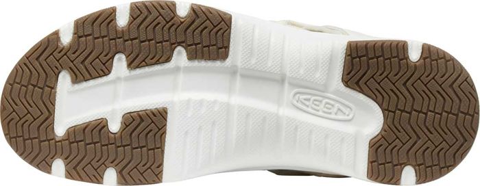 Uneek O3 Women damesko/sandal