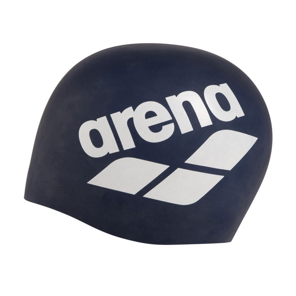 Arena REVERSIBLE - Bonnet de bain starfish